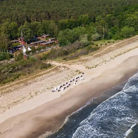 Daire Wockninsee Uckeritz