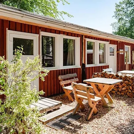 Wockninsee * Uckeritz