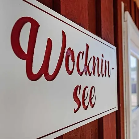 Wockninsee *